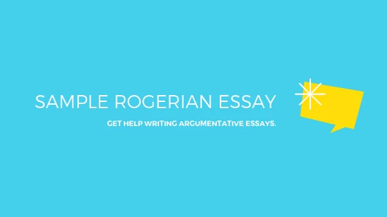 sample-rogerian-essay-paper